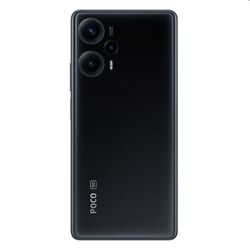 foto 3 - produktové fotka 2