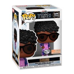 foto 2 - produktové fotka 1