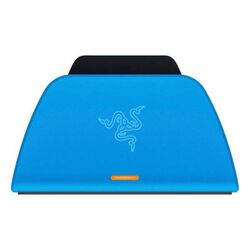 foto 3 - produktové fotka 2