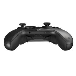 foto 4 - produktové fotka 3