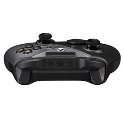 foto 5 - produktové fotka 4