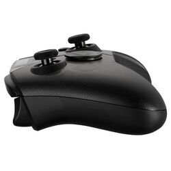 foto 6 - produktové fotka 5