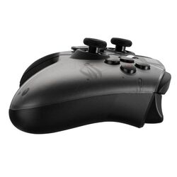 foto 7 - produktové fotka 6