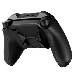 foto 8 - produktové fotka 7