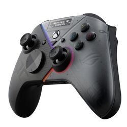 foto 3 - produktové fotka 2