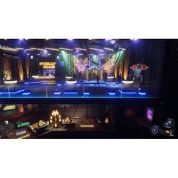 foto 3 - produktové fotka 2