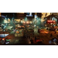 foto 4 - produktové fotka 3