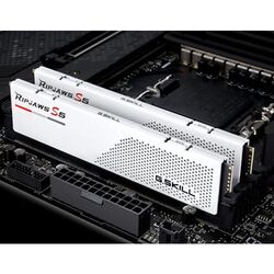 foto 4 - produktové fotka 3