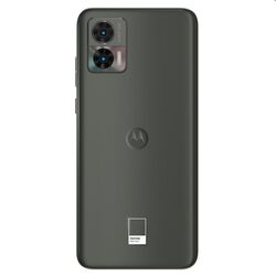 foto 3 - produktové fotka 2