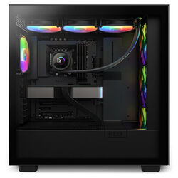 foto 4 - produktové fotka 3