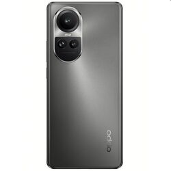 foto 3 - produktové fotka 2