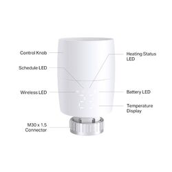 foto 2 - produktové fotka 1