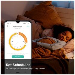 foto 5 - produktové fotka 4