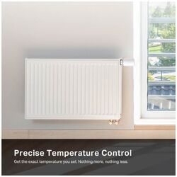 foto 6 - produktové fotka 5