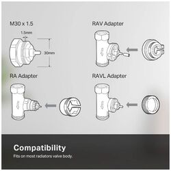 foto 7 - produktové fotka 6