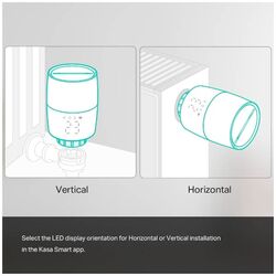 foto 8 - produktové fotka 7