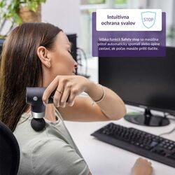 foto 5 - produktové fotka 4