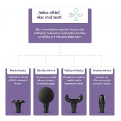 foto 6 - produktové fotka 5