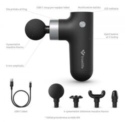 foto 7 - produktové fotka 6