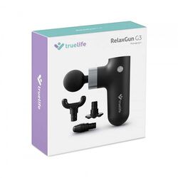 foto 8 - produktové fotka 7