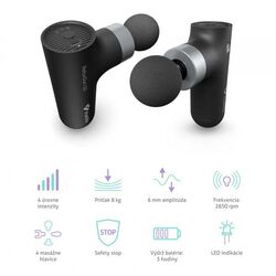 foto 3 - produktové fotka 2