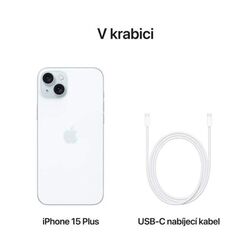 foto 4 - produktové fotka 3