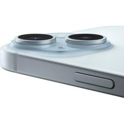 foto 3 - produktové fotka 2