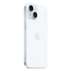 foto 2 - produktové fotka 1