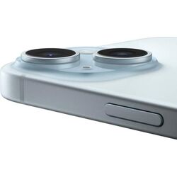 foto 3 - produktové fotka 2