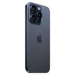 foto 2 - produktové fotka 1
