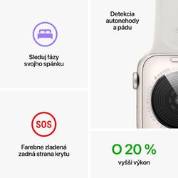 foto 7 - produktové fotka 6
