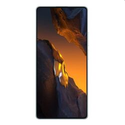 foto 2 - produktové fotka 1