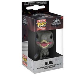 foto 2 - produktové fotka 1