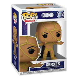 foto 2 - produktové fotka 1