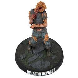 foto 4 foto 4 - produktové fotka 3