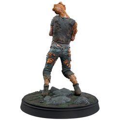 foto 3 foto 3 - produktové fotka 2