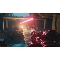 foto 3 - produktové fotka 2