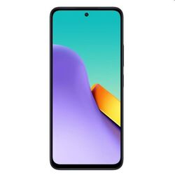 foto 2 - produktové fotka 1