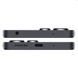 foto 5 - produktové fotka 4