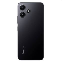 foto 3 - produktové fotka 2