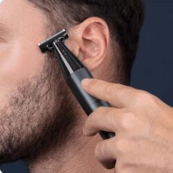 foto 4 - produktové fotka 3