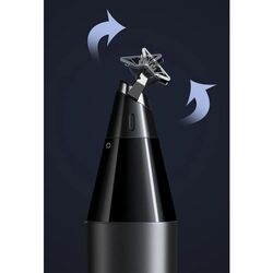 foto 3 - produktové fotka 2