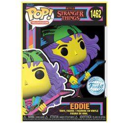 foto 2 - produktové fotka 1