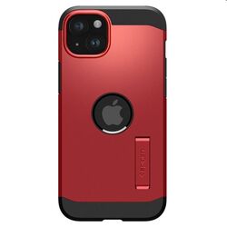 foto 2 - produktové fotka 1