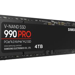 foto 6 - produktové fotka 5