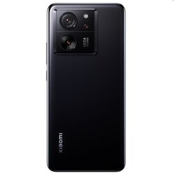 foto 3 - produktové fotka 2