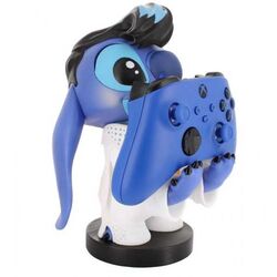 foto 4 - produktové fotka 3