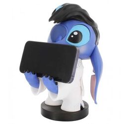 foto 3 - produktové fotka 2