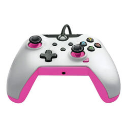 foto 2 - produktové fotka 1