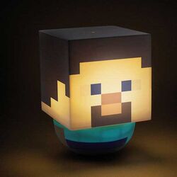 pname foto 3